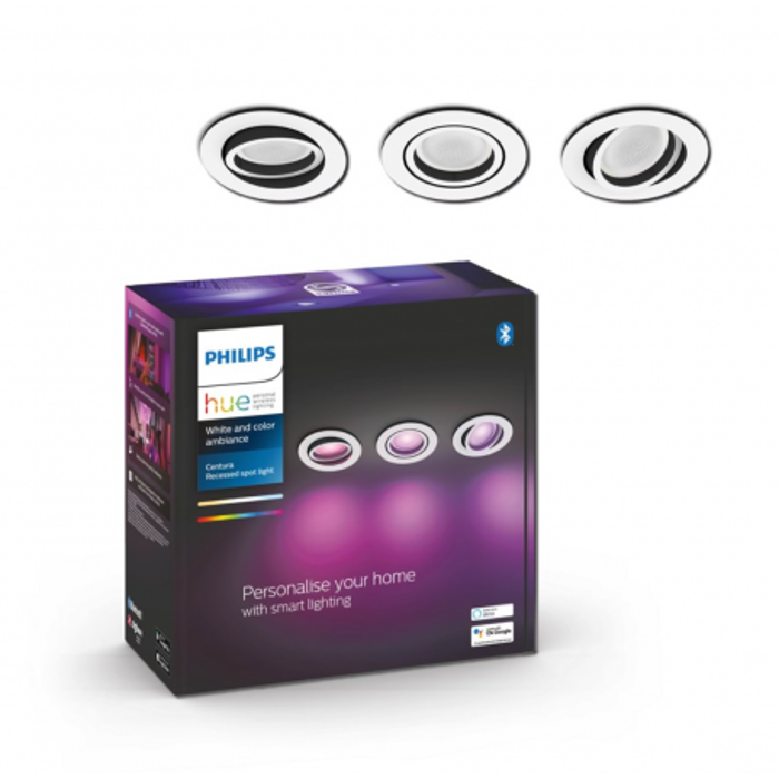 centura-philips-hue-ugradbena-svjetiljka-bijela-3x57w-10671-02180165.webp