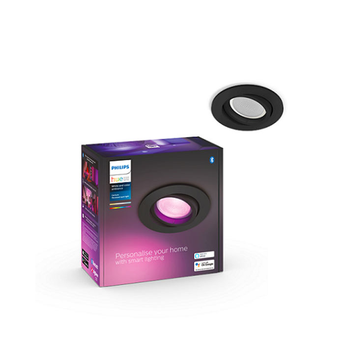 centura-philips-hue-ugradbena-svjetiljka-crna-1x57w-14845-02180140.webp