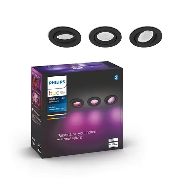 centura-philips-hue-ugradbena-svjetiljka-crna-3x57w-93486-02180170.webp