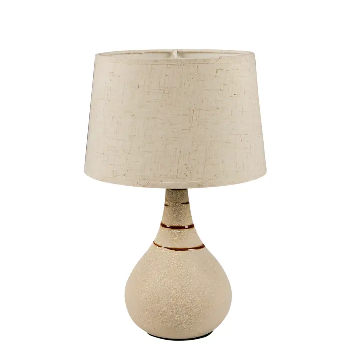 ceramic-table-light14max-35wball-with-neckbeigewith-brown-li-61761-04042682.webp
