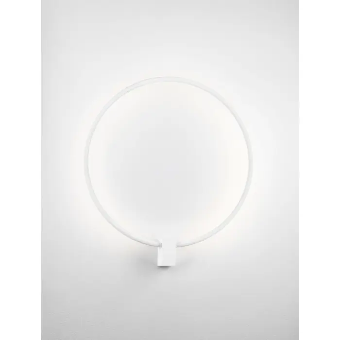 CERCIO ZIDNA SVJETILJKA BIJELA LED 21W 220-240V 1050lm IP20 CCT 2700-3000-4000K