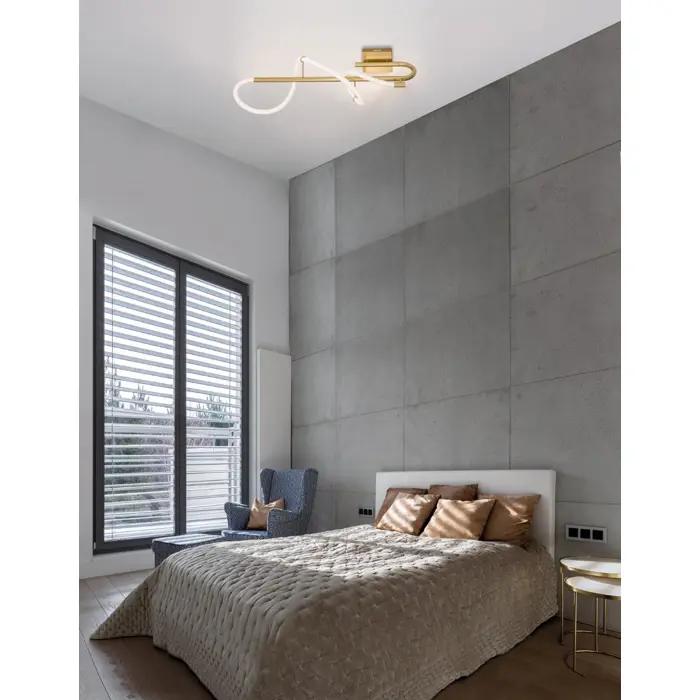 cerelia-ceiling-wall-led-177-wattw3000k1146lmip20brass-zlatn-27746-02101619.webp