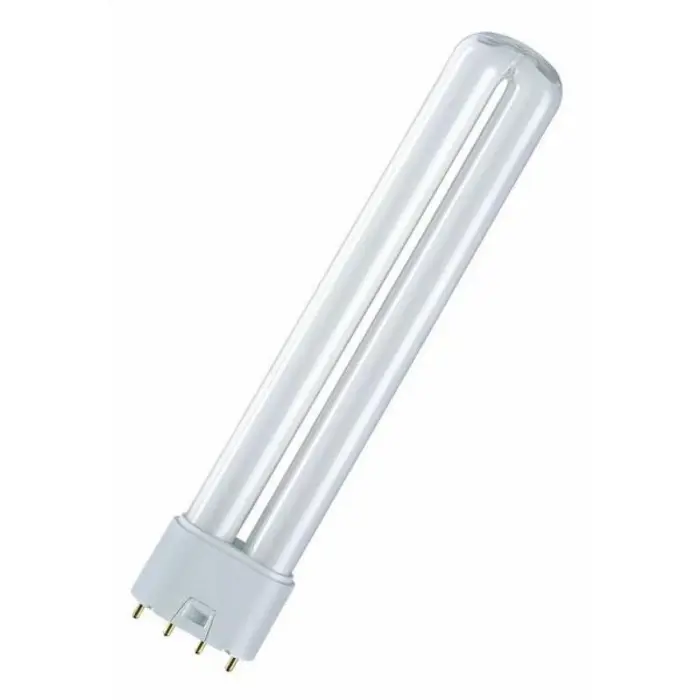 CFL ŽARULJA PL-L 2G11 24W/830 (4-pins) DULUX L