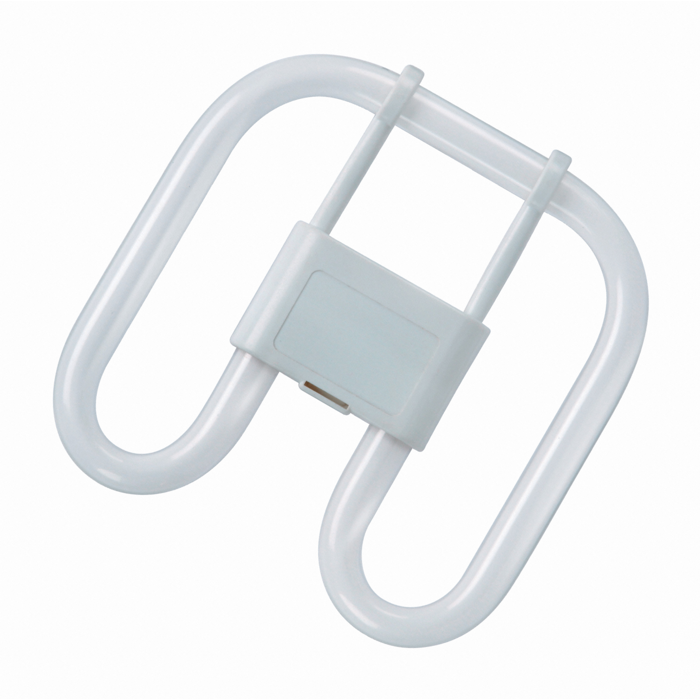 cfl-zarulja-pl-q-gr10q-28w827-4-pins-cfl-square-patron-84474-01030338.webp
