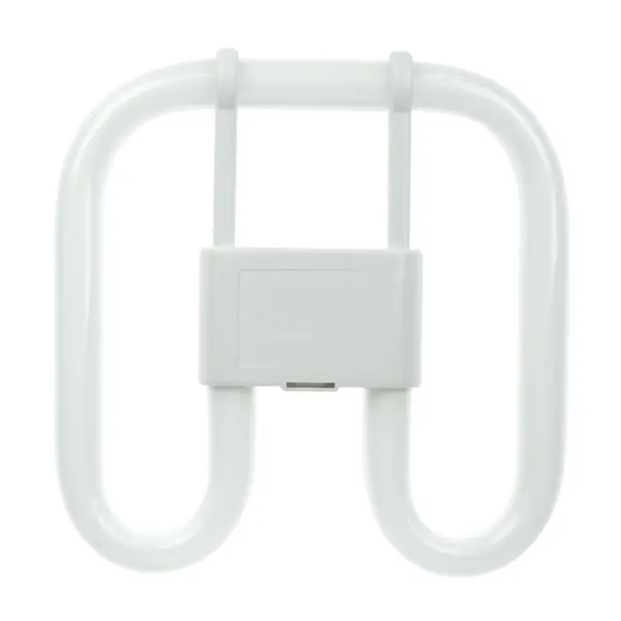 cfl-zarulja-pl-q-gr8-16w827-2-pins-cfl-square-17345-01030444.webp