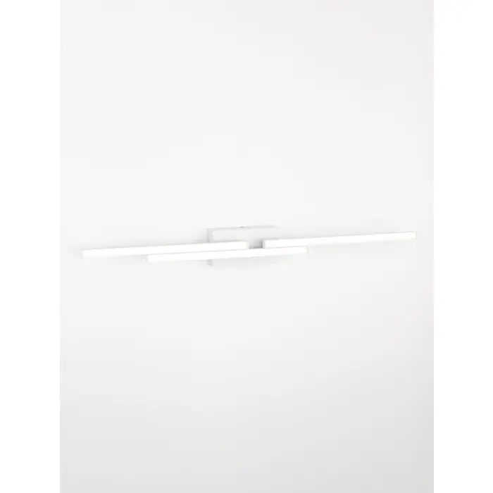 chart-zidna-lampa-led-31w3000k2077lmip20sandy-bijela-23874-02102440.webp