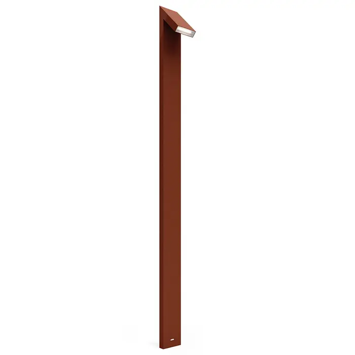 chilone-pole-250-stajaca-lampa-rda-14w-3000k-628lm-5934-02171393.webp