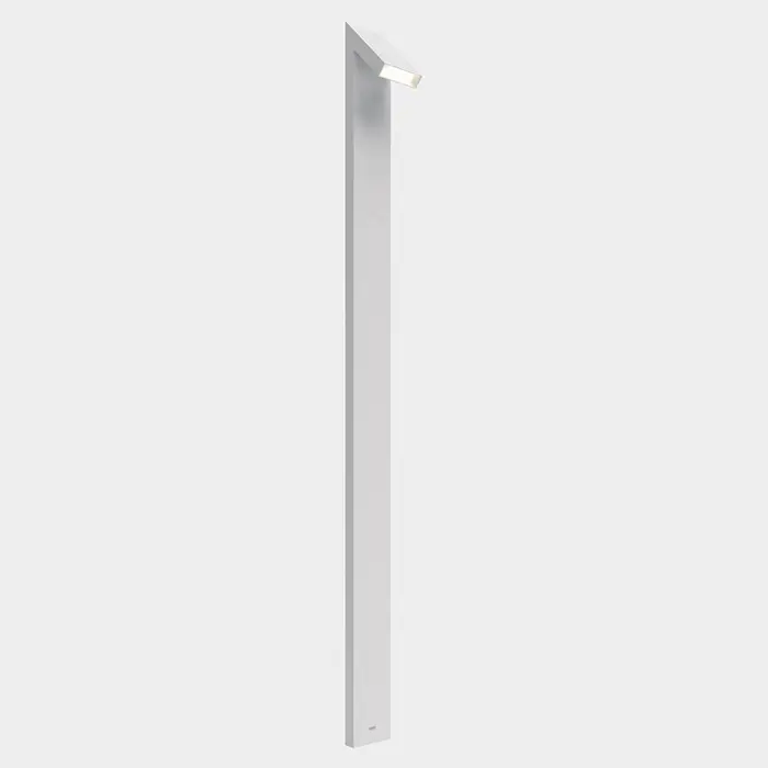 chilone-pole-250-stajaca-lampa-sivabijela-14w-3000k-628lm-4358-02171392.webp
