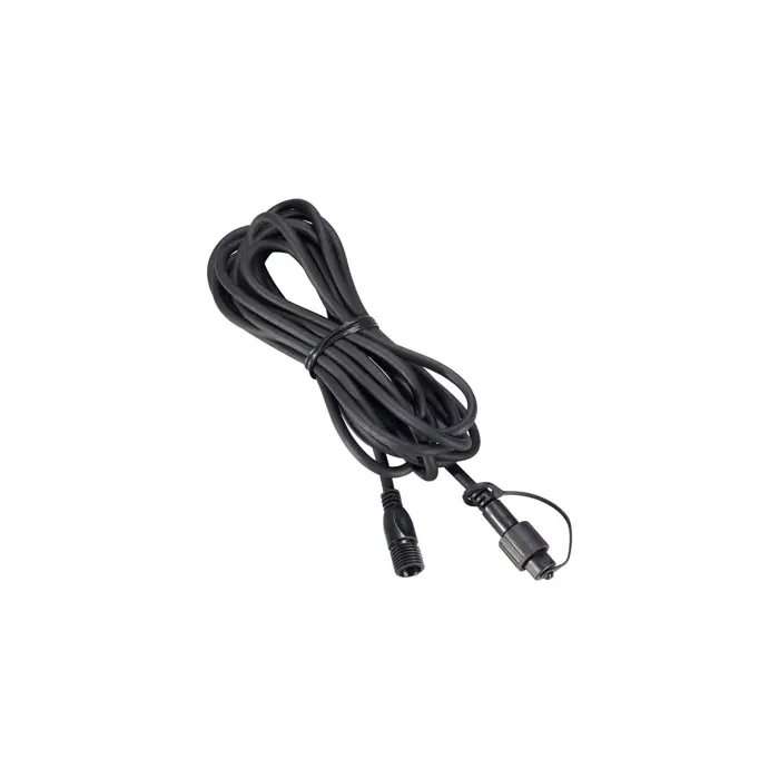 chrissline-produzni-kabel-5m-ip44-50m-59008-02154429.webp