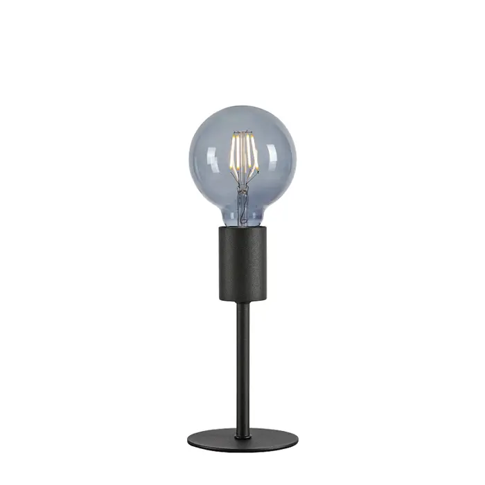 cielo-stolna-lampa-1l-sandy-black-e27-89906-01051854.webp