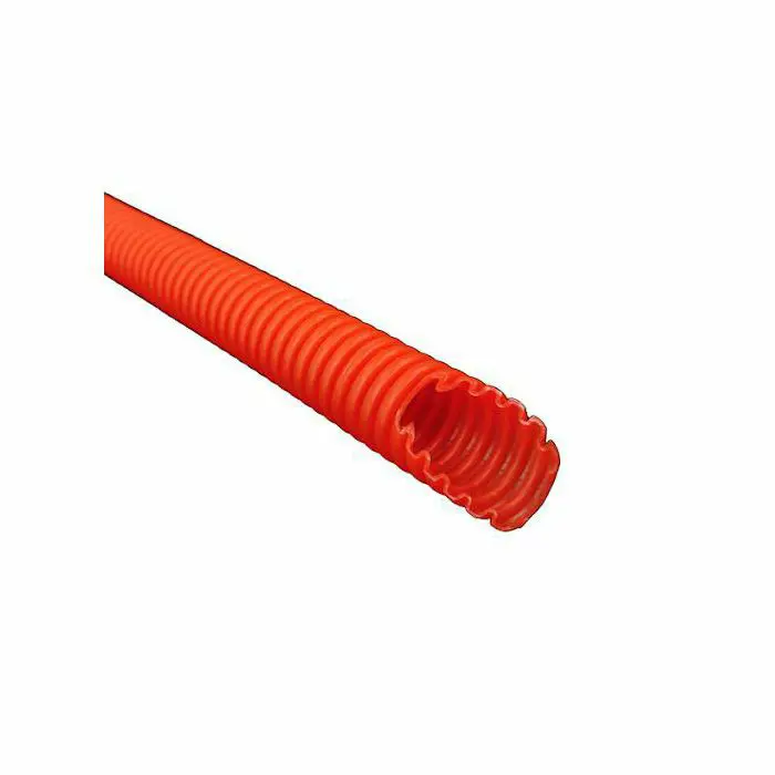 cijev-ticino-savitljiva-sc-16-narandasta-92550-10011711.webp