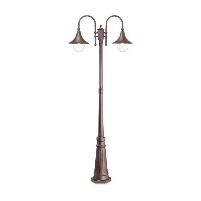 cima-stajaca-lampa-pt2-coffee-e27-50006-02065102.webp