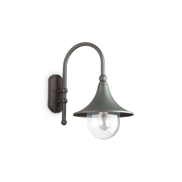 cima-zidna-lampa-ap1-antracit-e27-37887-02065098.webp