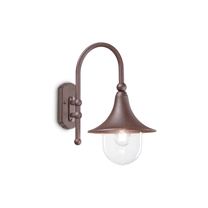 cima-zidna-lampa-ap1-coffee-e27-40847-02065099.webp