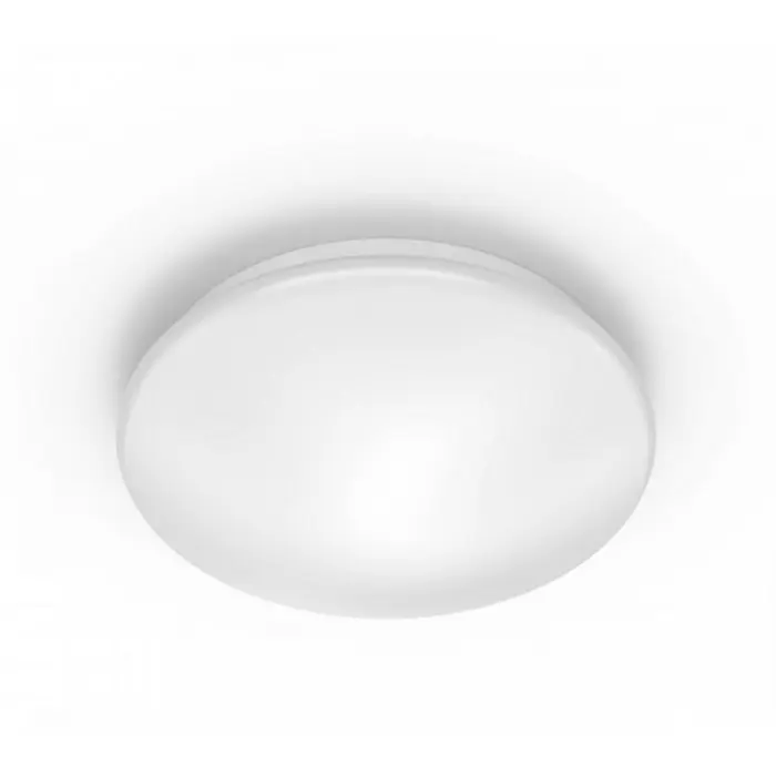 cl200-philips-plafonjera-ec-rd-10w-27k-bijela-52492-02092856.webp