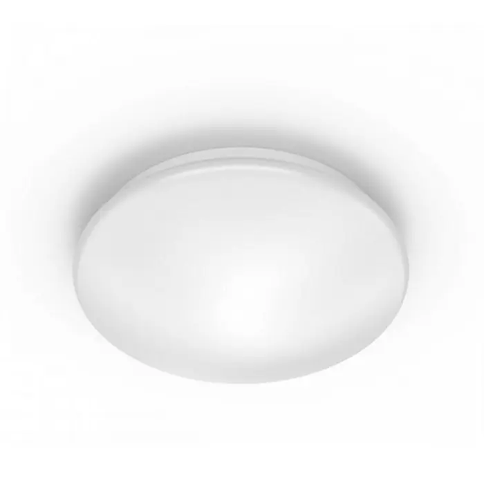 cl200-philips-plafonjera-ec-rd-17w-27k-bijela-50817-02092857.webp