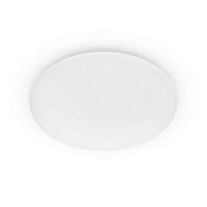 cl200-philips-plafonjera-ec-rd-20w-27k-bijela-73383-02093828.webp