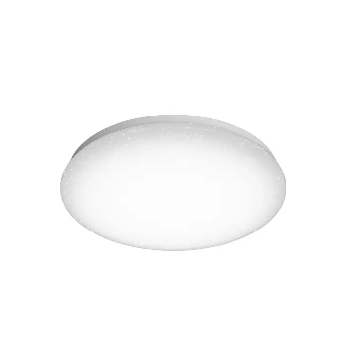 CL200 PHILIPS STROPNA PLAFONJERA OKRUGLA 17W 2700K BIJELA