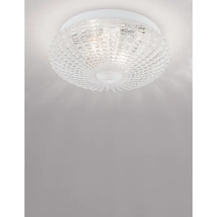 clam-kupaonska-lampa-e27-ip44prozirna-21760-02110642.webp
