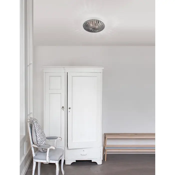 clam-kupaonska-lampa-e27-ip44smoke-krom-16267-02110641.webp