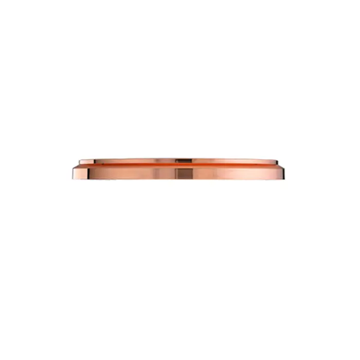 clara-frieze-ring-accessory-bakar-14976-02180691.webp