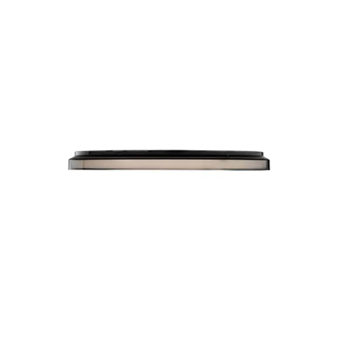 clara-frieze-ring-accessory-fumee-32335-02180692.webp