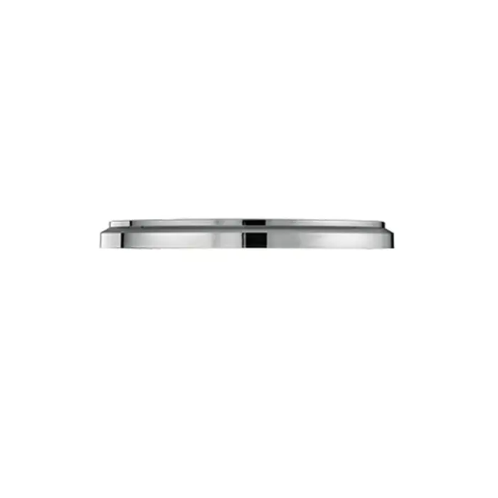 clara-frieze-ring-accessory-krom-96356-02180693.webp