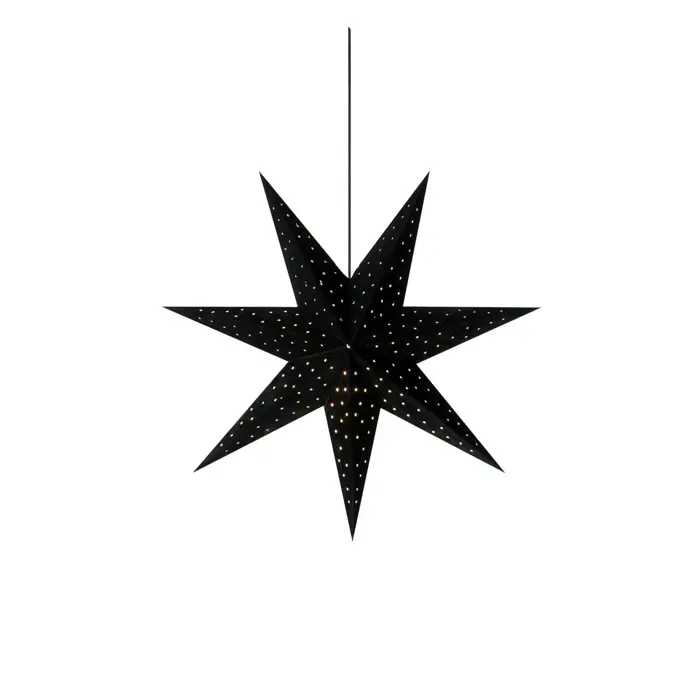 clara-visilica-zvijezda-crna-45cm-1e1435m-55580-02154588.webp