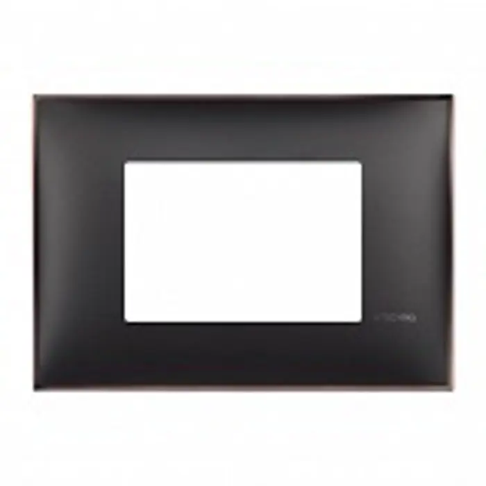 classia-ukrasni-okvir-3m-crna-nikal-28184-04071679.webp