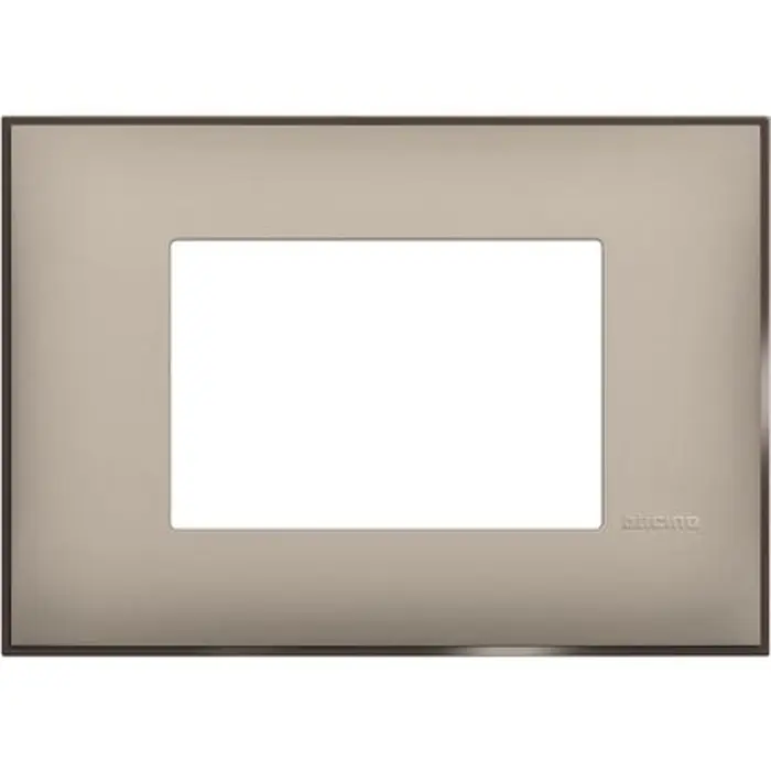 CLASSIA UKRASNI OKVIR 3M KREM MAT