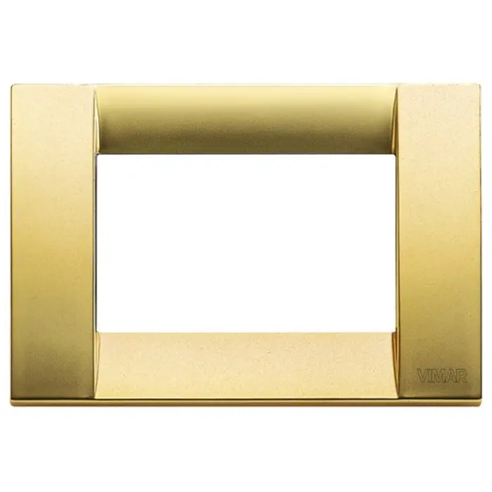 classica-maska-3m-metal-mat-zlato-7249-10010990.webp