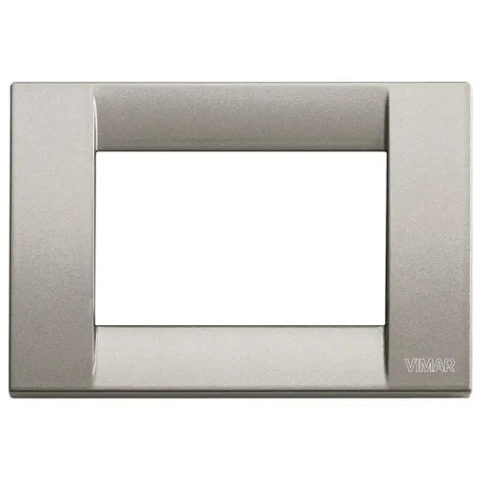 classica-maska-3m-metal-metal-titanij-49565-10010984.webp