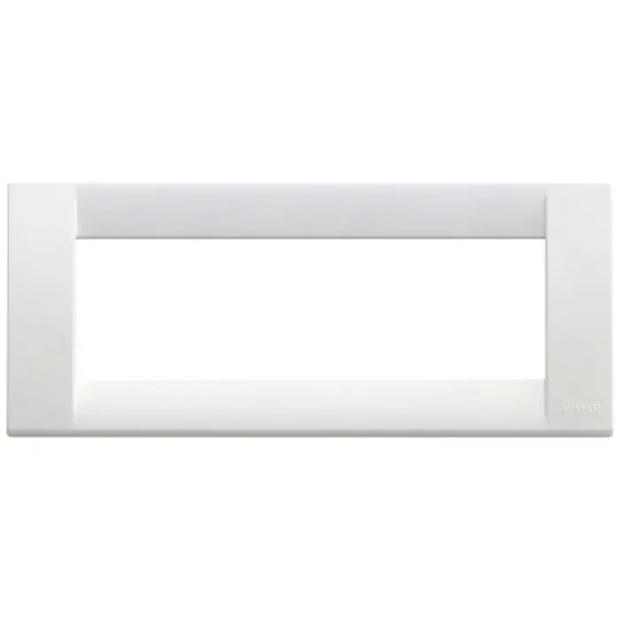 classica-maska-6m-techn-svijetlo-bijela-79924-10011086.webp