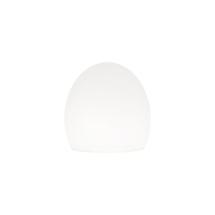 clio-2-sjenilo-22288-02065142.webp