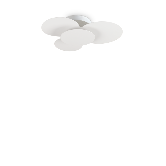 cloud-led-stropna-lampa-pl-d52-5018-02065154.webp