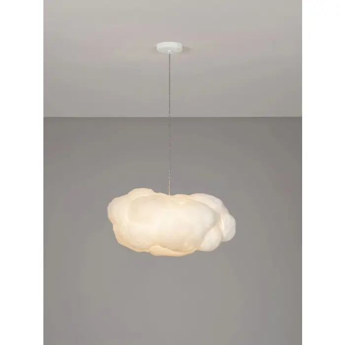 cloud-led-visilica-60cm-e27-66957-02233402.webp