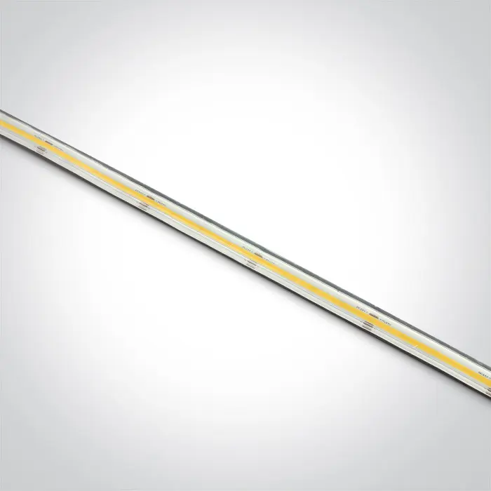 cob-led-traka-24v-dc-cw-20m-roll-75wm-ip67-76191-02220151.webp