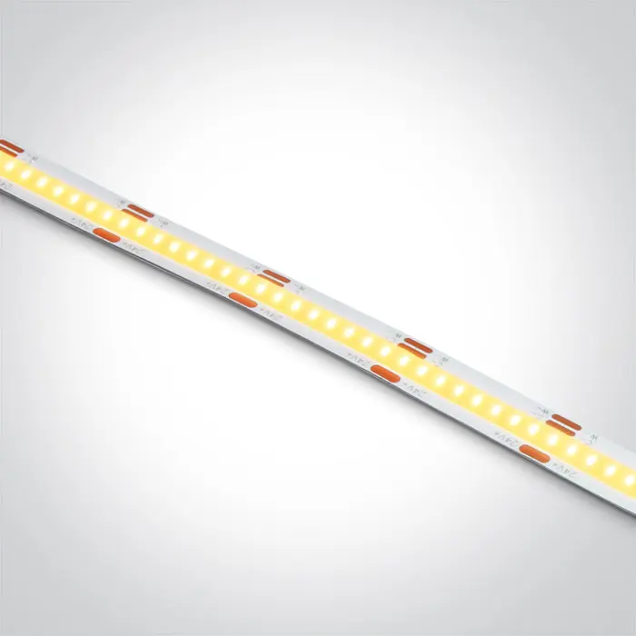cob-led-traka-24v-dc-ew-dl-5m-roll-14wm-ip20-81509-02220153.webp
