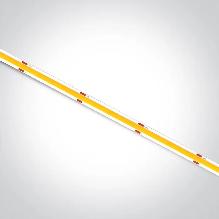 cob-led-traka-24v-dc-ww-20m-roll-75wm-ip20-65373-02220150.webp