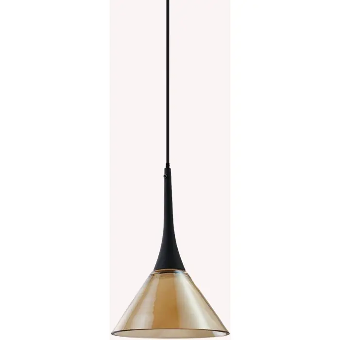 cocktail-sp-led-visilica-jantarcrna-7w-3000k-90004-02250425.webp