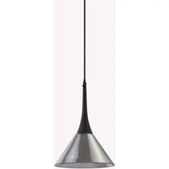 cocktail-sp-led-visilica-sivacrna-7w-3000k-90248-02250426.webp