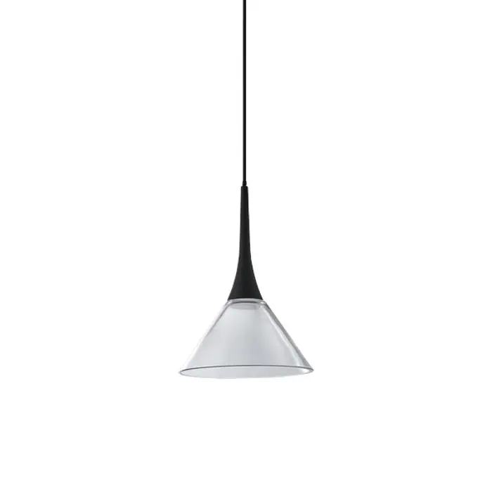 cocktail-sp-led-visilica-transparentnacrna-7w-3000k-90492-02250427.webp