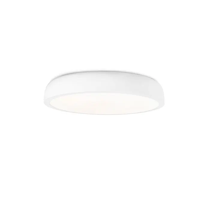 cocotte-s-ceiling-l-white-led-30w-3000k-52626-02133071.webp