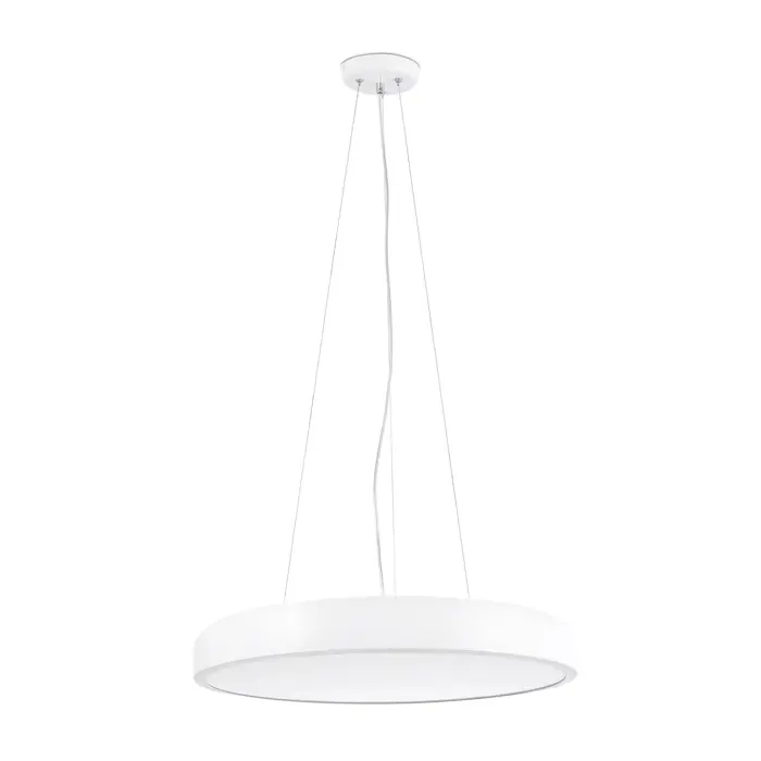 cocotte-s-visilica-l-white-led-30w-3000k-43152-02133114.webp