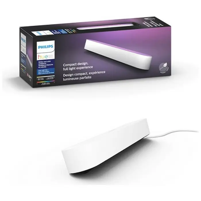 col-philips-hue-stolna-svjetiljka-bijela-15175-02180135.webp