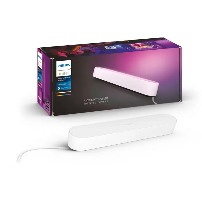 col-philips-hue-stolna-svjetiljka-bijela-59799-02180135.webp