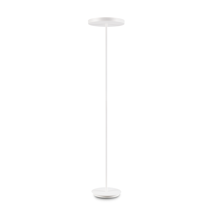 colonna-stajaca-lampa-pt4-bijela-gx53-4269-02065167.webp