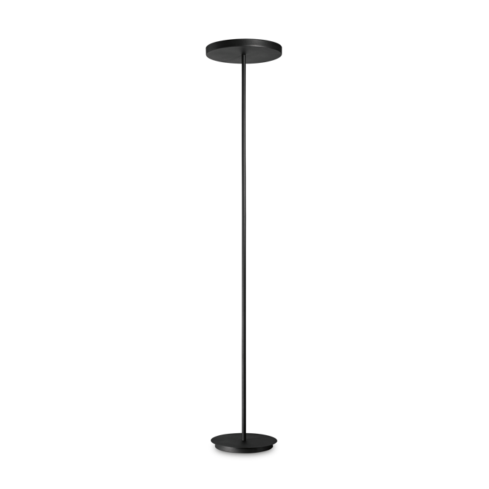 colonna-stajaca-lampa-pt4-crna-gx53-57607-02065168.webp