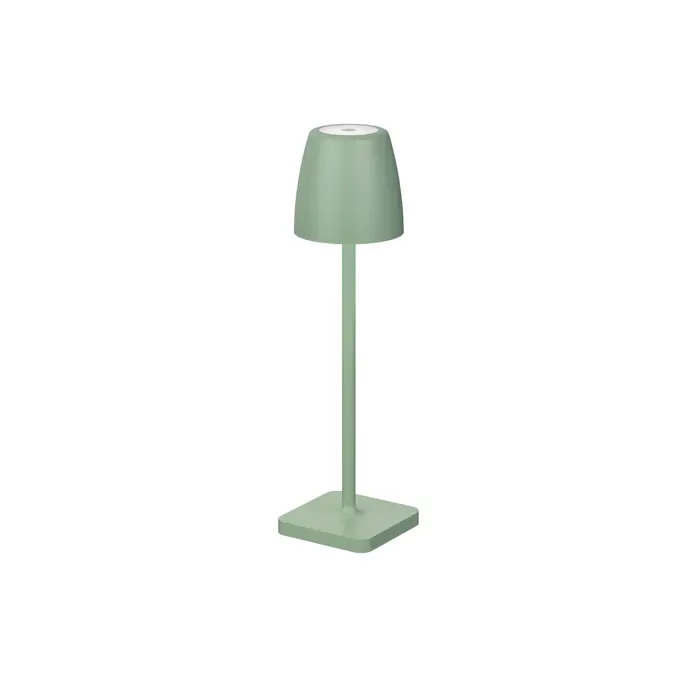 colt-vanjska-stolna-lampa-led-2w3000k207lmip54olive-zelena-85891-02120910.webp