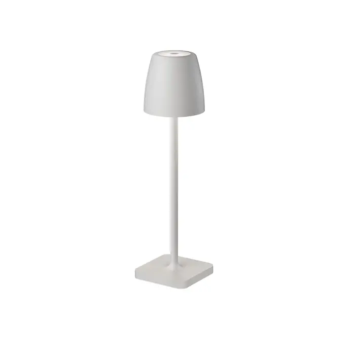 colt-vanjska-stolna-lampa-led-2w3000k207lmip54sandy-bijela-85541-02120911.webp